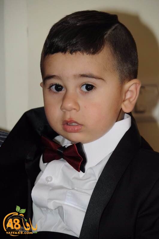 masrira latinyafa (22).JPG